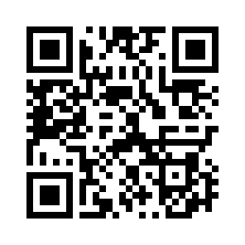 QR Code for 1BG7dNVGD2bZoVd2JKtzTBh6zuj1ohgJWN