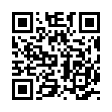QR Code for 1BG7ghexsYVR4WKYYFFi2rSuDfqyjGocE8