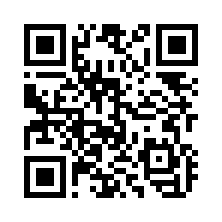 QR Code for 1BG7nEiEvnS8VLTmR4Fr3CpvwZPvNX3epD
