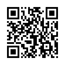 QR Code for 1BG7oL2kMgu6oaZFkCcLdjbWNUCogukfa4