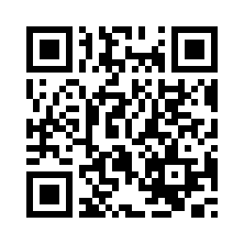 QR Code for 1BG7pkLSSTMV5TyAnxnY1FpEXaVPHsFzkY