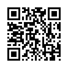 QR Code for 1BG7qb5BcrXfjcU6G31EBYbEWddGEST6ya