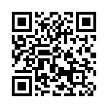 QR Code for 1BG7u9soK599FiUej1WsJZcaFDdjszoDD7