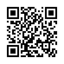 QR Code for 1BG7yHJbLac31zfDff2VBgSDCaAyBJjppX
