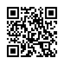 QR Code for 1BG7yRvNQwsts7HzT4bLzx6CodrJMBfVM9