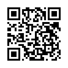 QR Code for 1BG7ykkt2uuHk7tXsM8yyn2YRBUrh4MWvh