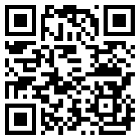 QR Code for 1BG81kYK6Ae3Yjp2LcG7czRweTsDMitNs2
