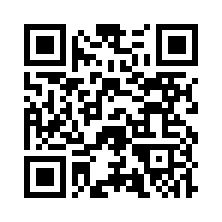 QR Code for 1BG84Jf2W2wGJZTcuNwsrB4FcehaB2QeRK