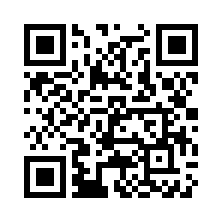 QR Code for 1BG85ozXHQoBWeb8HfcXpMAVDMAhWnZ7Us