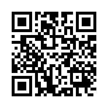 QR Code for 1BG87BBE52YCF1PJpAzipgfExpFM2tj6V5