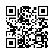 QR Code for 1BG89XFwDFMmLurce44A1FyPtdo5E4BxKi