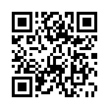 QR Code for 1BG89a7ivXCPoVabnitj5vfcdKh7fg1GEZ