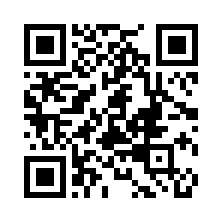 QR Code for 1BG8GfrPW6PU96XE6qGFWC4tPhXNeceWds