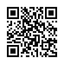 QR Code for 1BG8HD59H1FtEVdrPub7piEBT3khL13GA9