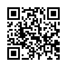 QR Code for 1BG8KUcnLyREozDXsn1cbKU6KbRTZ6uu8D