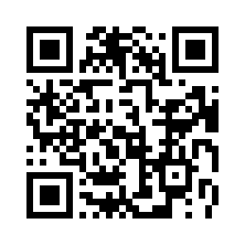 QR Code for 1BG8MsCHqC8DRfn1TYNYVLFS58PYDmkda4