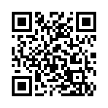 QR Code for 1BG8MysVKBJ21DTCg6dTGMXRvURAwGoRU2