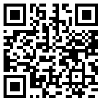 QR Code for 1BG8PCvFbpnbpTeiXKBYaErVEZhGoxpTQT