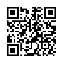 QR Code for 1BG8WVLHD2PUdDcAeRsAtjcHge6WBmLQnc