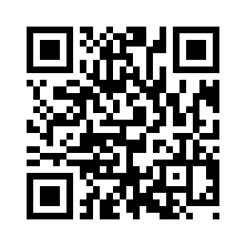 QR Code for 1BG8dTC85fBSCdJDxazCdy3MZMLp9nNrxJ