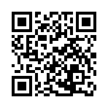 QR Code for 1BG8eZ1aUTF1d7kxi17TiWoYS2iS5YPArd