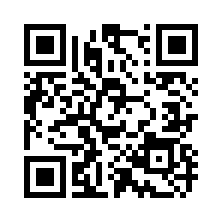 QR Code for 1BG8evjLf6LcMPRRxm8LPNSWe7SbzErbZW