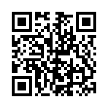 QR Code for 1BG8f4Yz87V65te1P2DF9Zrn9KdEnBy76p