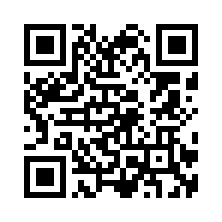 QR Code for 1BG8jXVbaonLdAeFJSZX4EmPC585EpU5q4