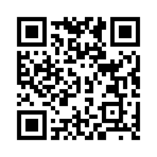 QR Code for 1BG8o7GaaM1xRqiVhB1mHczCPXdmXajwv1