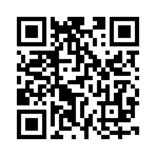 QR Code for 1BG8qwyMe4fLiZ9SRMUGZXsj7SSYxNeFHo