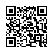 QR Code for 1BG8s8THrbVENF1vZ2x2jyt8d5T7V5cnPU