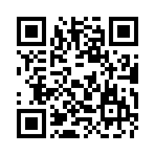 QR Code for 1BG93zYP5supGPf5AdRSJ2cwRYvbbRkZjp