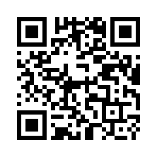 QR Code for 1BG96c7reRbL2eNHYwccG7duXKCaTvhctd