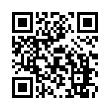 QR Code for 1BG9Cqe8ymoqTS2xPiKsLbqj3d7Pms1Ump