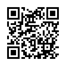 QR Code for 1BG9FZriPms97cXxSM7NrLCZ4tyL7JbKSm