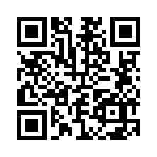 QR Code for 1BG9JjoH1bDe2Jw7aSubucRd2fJBvS5BWi