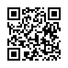 QR Code for 1BG9LwFQbi5or2BRBFiGEbTd7mFvsTBTrP