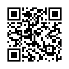 QR Code for 1BG9PPRu8BHA9FvnjqkLkMEHMh7KTk1Fdn