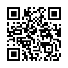 QR Code for 1BG9RrmkLGZzHVXUpoTkQKigLMTRMS1gXd