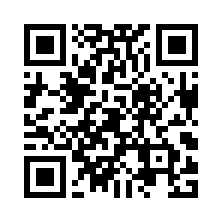 QR Code for 1BG9TERatFu59uzF5qSdaUiCwSWPeM1VCt