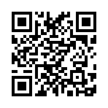 QR Code for 1BG9Ti4oJCc7jF9V3XhWM9Z6YNschM44vJ