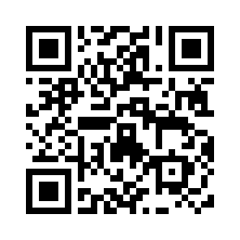 QR Code for 1BG9UWHtTxCwkbbjPEVW1LdCF9Brm7CFsU