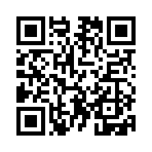 QR Code for 1BG9UbCvWaVsDaAFsSxHadRyvesKUnKdnZ