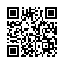 QR Code for 1BG9Vw9QTi4YePg4trsWMFC8i3YiGvGdzM