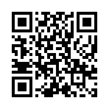 QR Code for 1BG9W5YGeaYuVCXcmSJVbNoiVSkoHstiFA