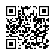 QR Code for 1BG9XPD7Nd22pyCqrBGFBKpbqCiUZWxWbF