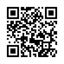 QR Code for 1BG9dSCpBftctWpKYjNNokAfSXMidufnHk