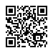 QR Code for 1BG9iFwqmZP64YCvk23XqmjkTa8PyF6stL
