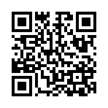 QR Code for 1BG9iJic1e2EYHbeSWqpHtDSrYEmnazix1