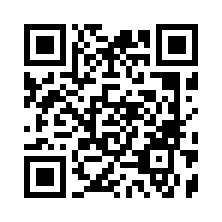 QR Code for 1BG9iKd972W6NfhDWikNPvvRbMdcVoCuKw